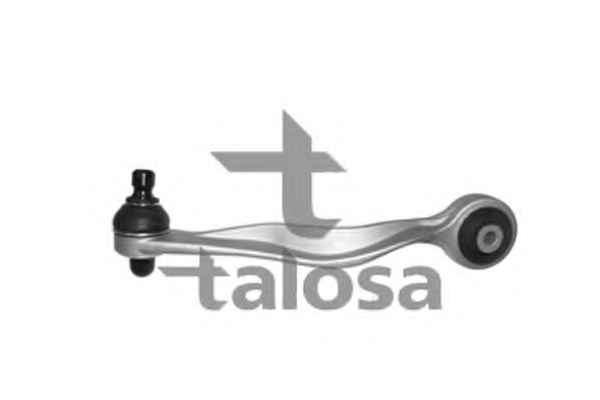 TALOSA 4609735
