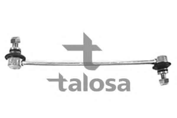 TALOSA 5009063