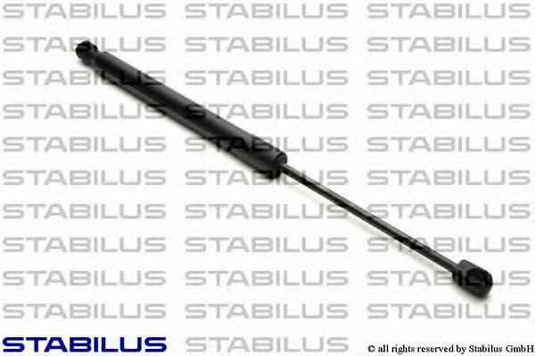 STABILUS 465581