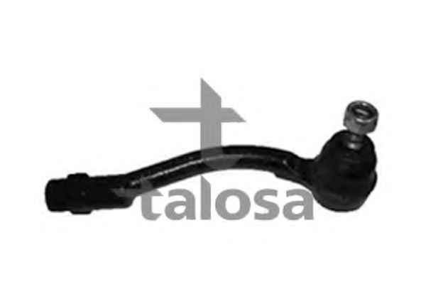 TALOSA 4207366
