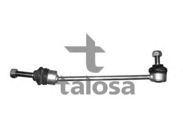 TALOSA 5001747