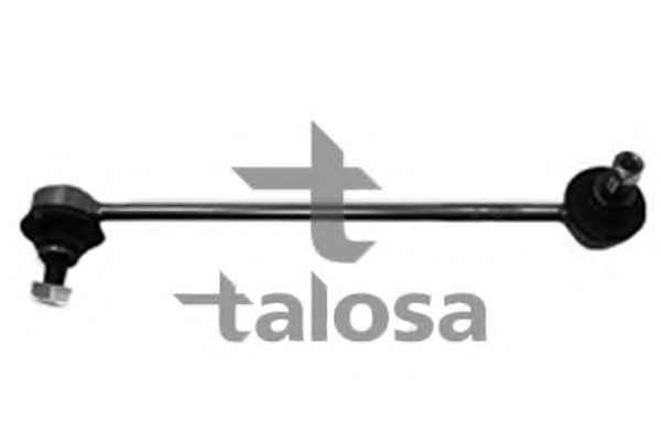 TALOSA 5002670