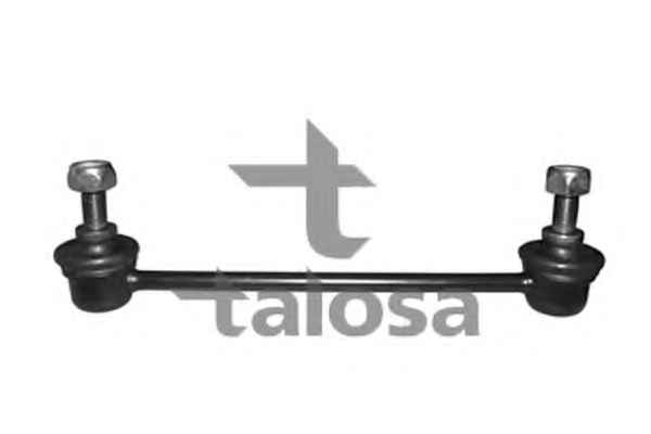 TALOSA 5004517