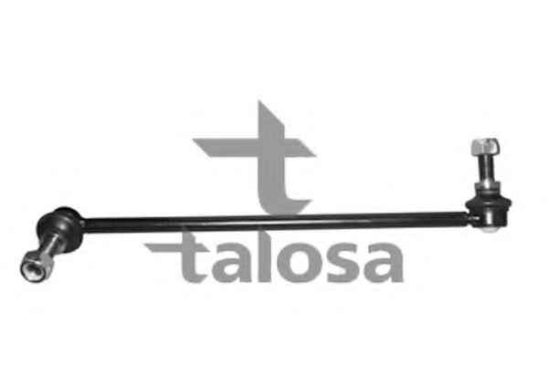 TALOSA 5001048