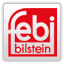 FEBI BILSTEIN