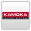 KAMOKA