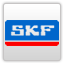 SKF