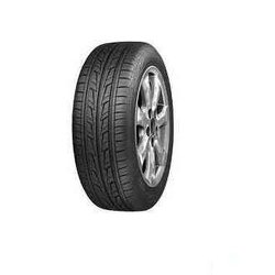 CORDIANT 205/60 R16 94H ROAD RUNNER PS-