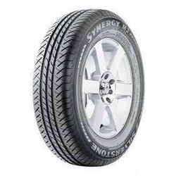 SILVERSTONE 155/80 R12 77T SYNERGY M3